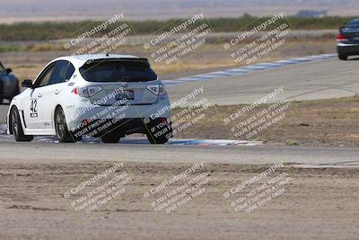 media/Oct-04-2025-OnGrid (Sat) [[44bd565ffa]]/Pink Group/Grapevine/